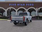 2026 Ford F-250 Crew Cab 4WD Pickup for sale #TEC47696 - photo 8