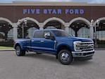 New 2026 Ford F-350 Lariat Crew Cab for sale #TEC48867 - photo 1