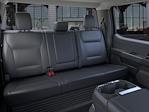 New 2026 Ford F-350 Lariat Crew Cab for sale #TEC48867 - photo 11