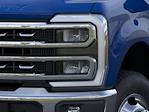New 2026 Ford F-350 Lariat Crew Cab for sale #TEC48867 - photo 18