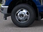 New 2026 Ford F-350 Lariat Crew Cab for sale #TEC48867 - photo 19