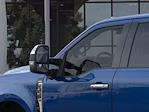 New 2026 Ford F-350 Lariat Crew Cab for sale #TEC48867 - photo 20