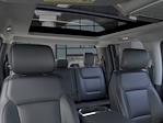 New 2026 Ford F-350 Lariat Crew Cab for sale #TEC48867 - photo 22