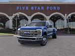 New 2026 Ford F-350 Lariat Crew Cab for sale #TEC48867 - photo 4