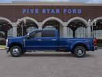 New 2026 Ford F-350 Lariat Crew Cab for sale #TEC48867 - photo 5