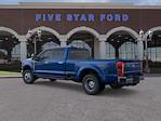 New 2026 Ford F-350 Lariat Crew Cab for sale #TEC48867 - photo 6