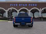 New 2026 Ford F-350 Lariat Crew Cab for sale #TEC48867 - photo 7