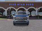 New 2026 Ford F-350 Lariat Crew Cab for sale #TEC48867 - photo 8