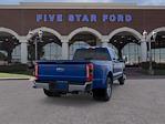 New 2026 Ford F-350 Lariat Crew Cab for sale #TEC48867 - photo 2