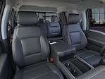 New 2026 Ford F-250 Lariat Crew Cab 4WD Pickup for sale #TEC50299 - photo 10