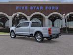 New 2026 Ford F-250 Lariat Crew Cab 4WD Pickup for sale #TEC50299 - photo 5