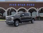 New 2026 Ford F-250 Lariat Crew Cab 4WD Pickup for sale #TEC50773 - photo 2