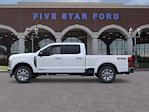 2026 Ford F-250 Crew Cab 4WD Pickup for sale #TEC51116 - photo 5