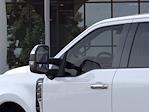 New 2026 Ford F-250 Lariat Crew Cab 4WD Pickup for sale #TEC51130 - photo 20
