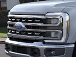 2026 Ford F-250 Crew Cab 4WD Pickup for sale #TEC51348 - photo 17