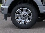 2026 Ford F-250 Crew Cab 4WD Pickup for sale #TEC51348 - photo 19