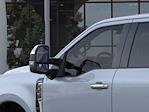 2026 Ford F-250 Crew Cab 4WD Pickup for sale #TEC51348 - photo 20