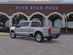 New 2026 Ford F-250 Lariat Crew Cab 4x4 Pickup for sale #TEC51680 - photo 7