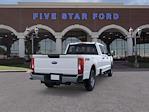 2026 Ford F-250 Crew Cab 4WD Pickup for sale #TEC51715 - photo 8