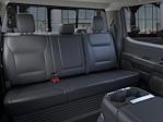 2026 Ford F-250 Crew Cab 4WD Pickup for sale #TEC54576 - photo 11