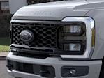 2026 Ford F-250 Crew Cab 4WD Pickup for sale #TEC54576 - photo 17