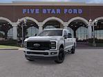 2026 Ford F-250 Crew Cab 4WD Pickup for sale #TEC54576 - photo 4