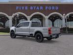 2026 Ford F-250 Crew Cab 4WD Pickup for sale #TEC54576 - photo 6