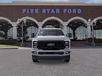 2026 Ford F-250 Crew Cab 4WD Pickup for sale #TEC54576 - photo 8