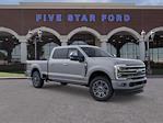 2026 Ford F-250 Crew Cab 4WD Pickup for sale #TEC55222 - photo 1