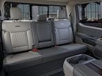 2026 Ford F-250 Crew Cab 4WD Pickup for sale #TEC55222 - photo 11