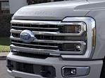 2026 Ford F-250 Crew Cab 4WD Pickup for sale #TEC55222 - photo 17