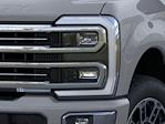2026 Ford F-250 Crew Cab 4WD Pickup for sale #TEC55222 - photo 18
