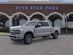 2026 Ford F-250 Crew Cab 4WD Pickup for sale #TEC55222 - photo 3