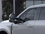 2026 Ford F-250 Crew Cab 4WD Pickup for sale #TEC55222 - photo 20