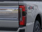 2026 Ford F-250 Crew Cab 4WD Pickup for sale #TEC55222 - photo 21