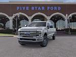 2026 Ford F-250 Crew Cab 4WD Pickup for sale #TEC55222 - photo 4
