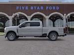 2026 Ford F-250 Crew Cab 4WD Pickup for sale #TEC55222 - photo 5