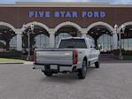 2026 Ford F-250 Crew Cab 4WD Pickup for sale #TEC55222 - photo 2