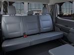 New 2026 Ford F-550 XL Crew Cab 4WD Cab Chassis for sale #TEC55350 - photo 11