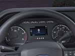 New 2026 Ford F-550 XL Crew Cab 4WD Cab Chassis for sale #TEC55350 - photo 13