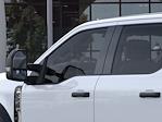 New 2026 Ford F-550 XL Crew Cab 4WD Cab Chassis for sale #TEC55350 - photo 20