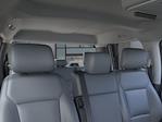 New 2026 Ford F-550 XL Crew Cab 4WD Cab Chassis for sale #TEC55350 - photo 22