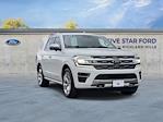 Used 2023 Ford Expedition Platinum for sale #TEC56103A - photo 32