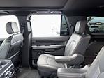 Used 2023 Ford Expedition Platinum for sale #TEC56103A - photo 11
