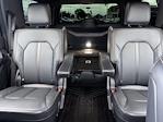 Used 2023 Ford Expedition Platinum for sale #TEC56103A - photo 12