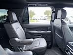 Used 2023 Ford Expedition Platinum for sale #TEC56103A - photo 13