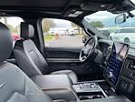 Used 2023 Ford Expedition Platinum for sale #TEC56103A - photo 14