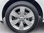 Used 2023 Ford Expedition Platinum for sale #TEC56103A - photo 15