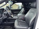 Used 2023 Ford Expedition Platinum for sale #TEC56103A - photo 16