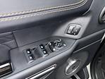 Used 2023 Ford Expedition Platinum for sale #TEC56103A - photo 18